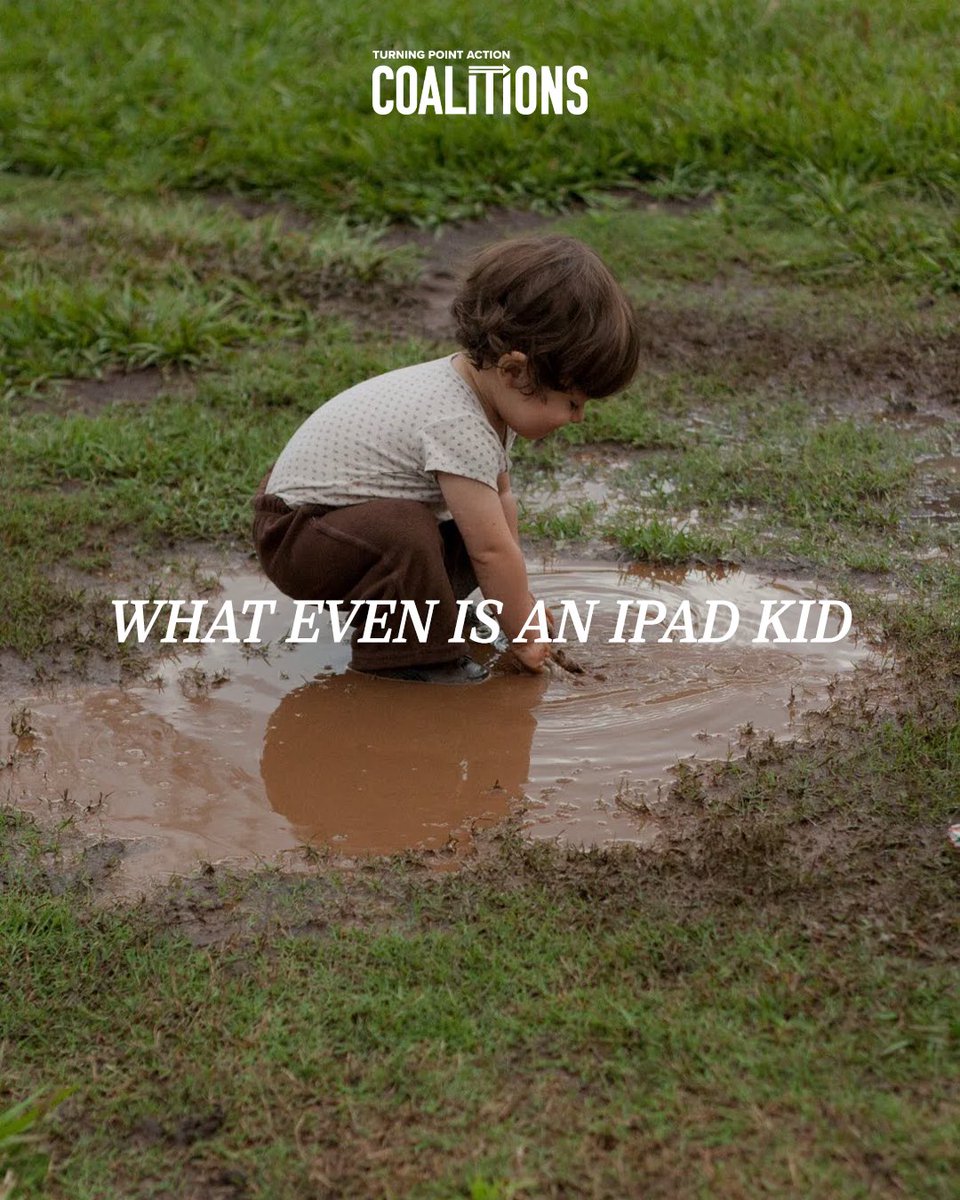 TPACoalitions's tweet photo. What even is… https://t.co/M2f95p1YqM