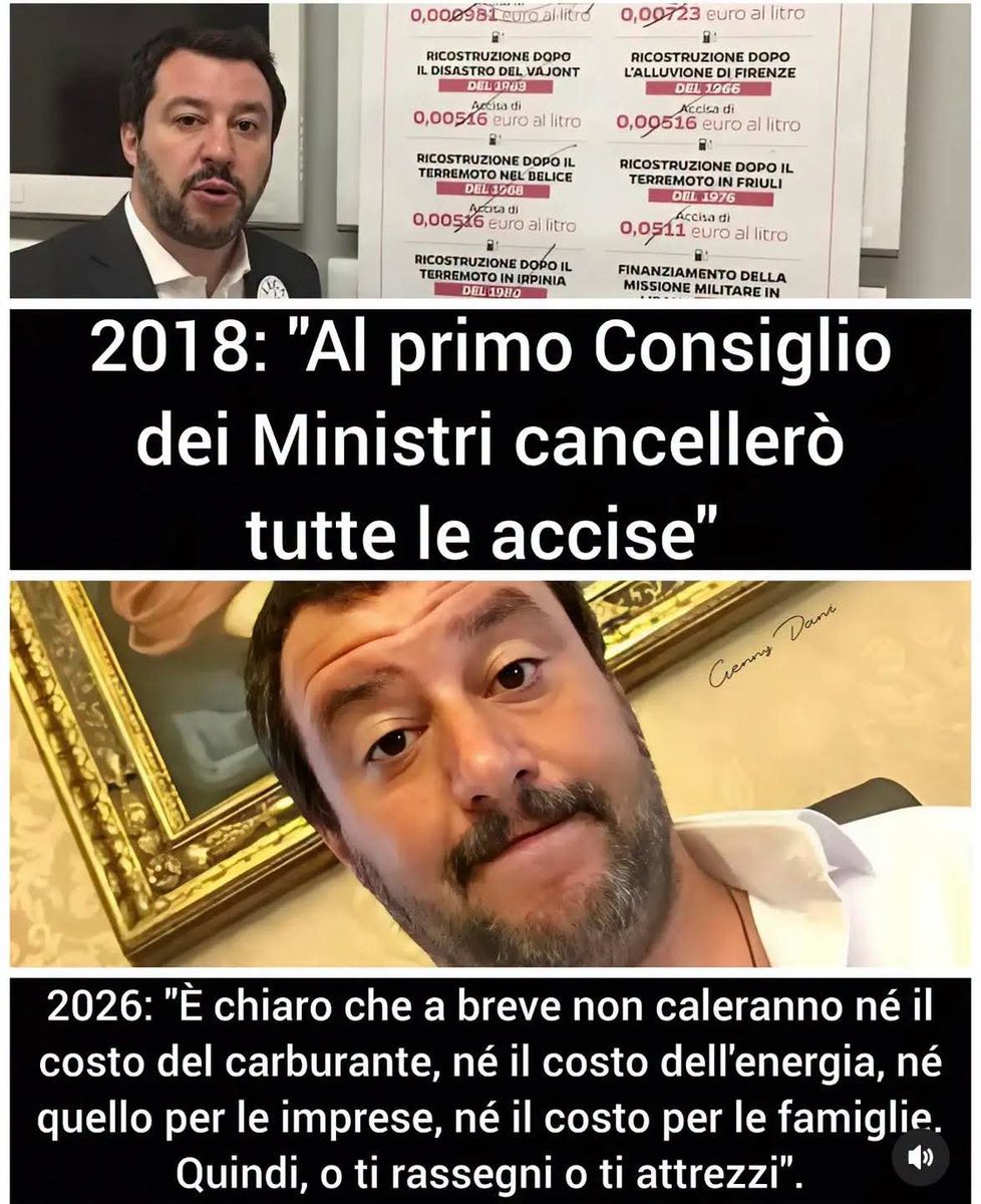 LaPrimaManina's tweet photo. https://t.co/K0toVDxISX