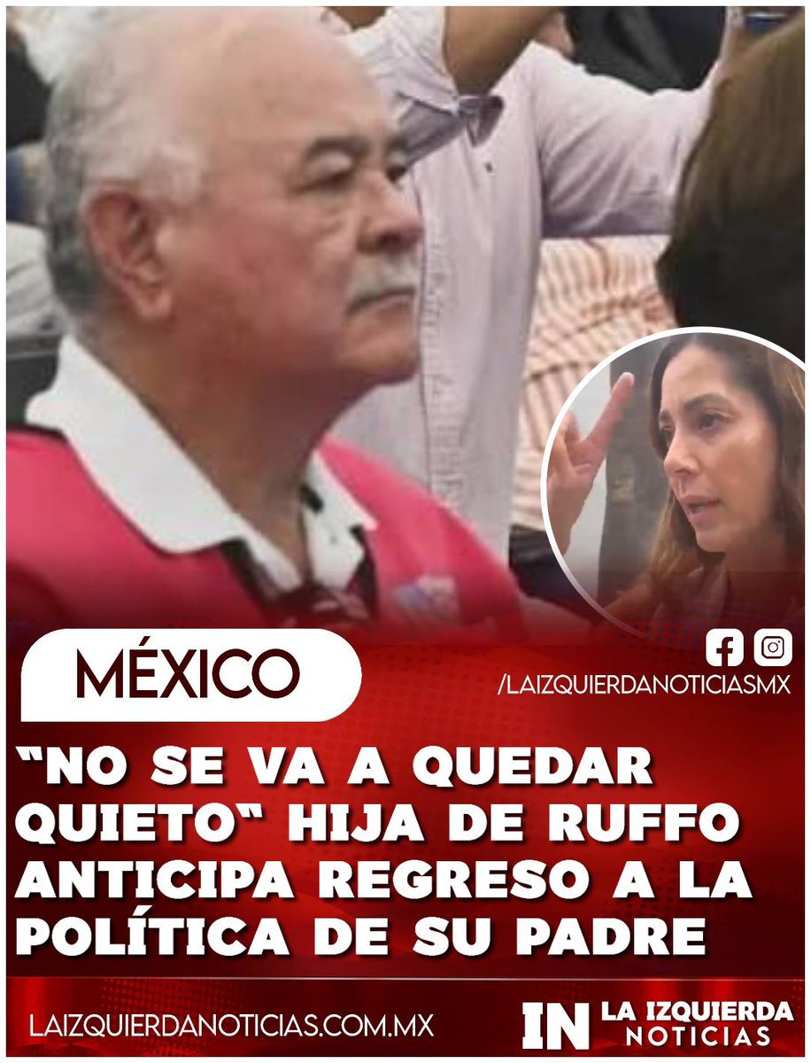Katsuragui's tweet photo. ¿Acaso no les dijeron a este par de pendjos que es PRESO, no libre de hacer lo que quiera? 
Un preso no puede votar, no puede hacer campaña de nada, no tiene derecho a salir de su casa, NO ES INOCENTE, ES DELINCUENTE.
Por eso yo me opongo a este tipo de lastima juridica. https://t.co/oknAUI3WU5
