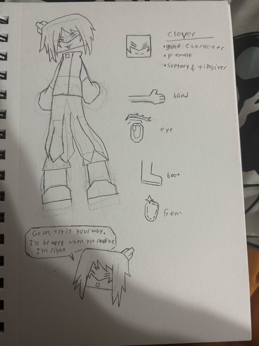 Midofanf's tweet photo. I can’t pick an artstyle to stick with for the life of me😭 moots anyone? #art #artstyle #artist #artmoots #realism #anime #cartoon #drawing #sketch #viral https://t.co/kwSFunTP6F