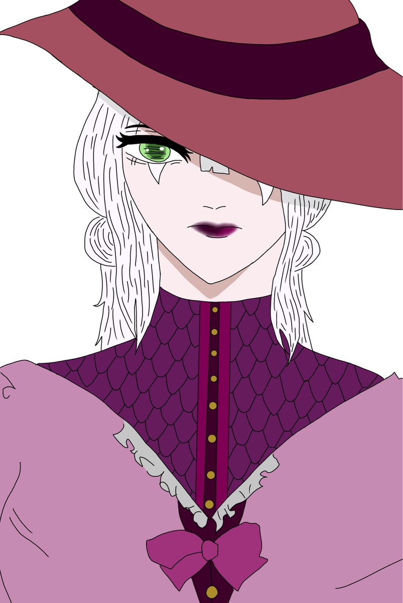 Midofanf's tweet photo. I can’t pick an artstyle to stick with for the life of me😭 moots anyone? #art #artstyle #artist #artmoots #realism #anime #cartoon #drawing #sketch #viral https://t.co/kwSFunTP6F