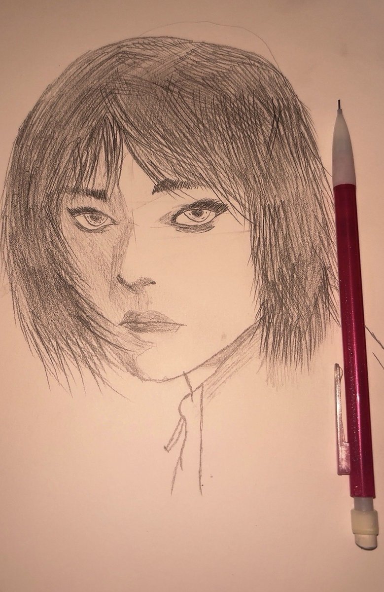 Midofanf's tweet photo. I can’t pick an artstyle to stick with for the life of me😭 moots anyone? #art #artstyle #artist #artmoots #realism #anime #cartoon #drawing #sketch #viral https://t.co/kwSFunTP6F