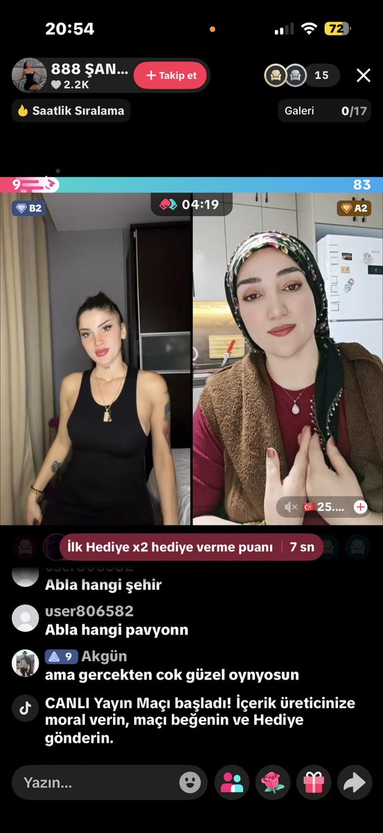 Han19055's tweet photo. @ZamHaberAjans Kadinlar kapatilsin ahlak birakmadi ulkede https://t.co/Cb5ZnCoFNH