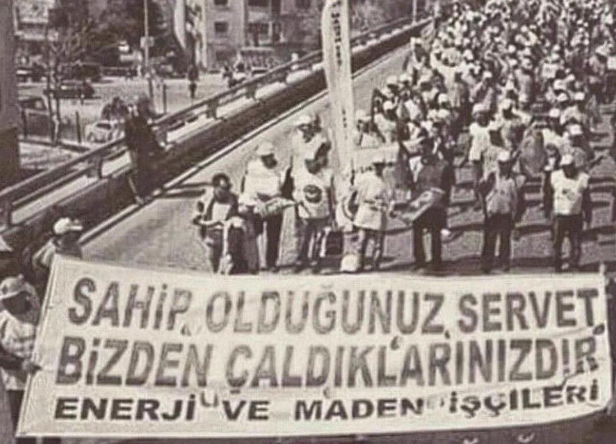 gokhanyucel's tweet photo. aklımda sürekli bu dönüyor https://t.co/hJxknp85Yl