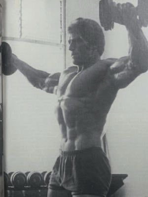 TannerMindset's tweet photo. Forge yourself into something glorious https://t.co/zbi6tNKuhl