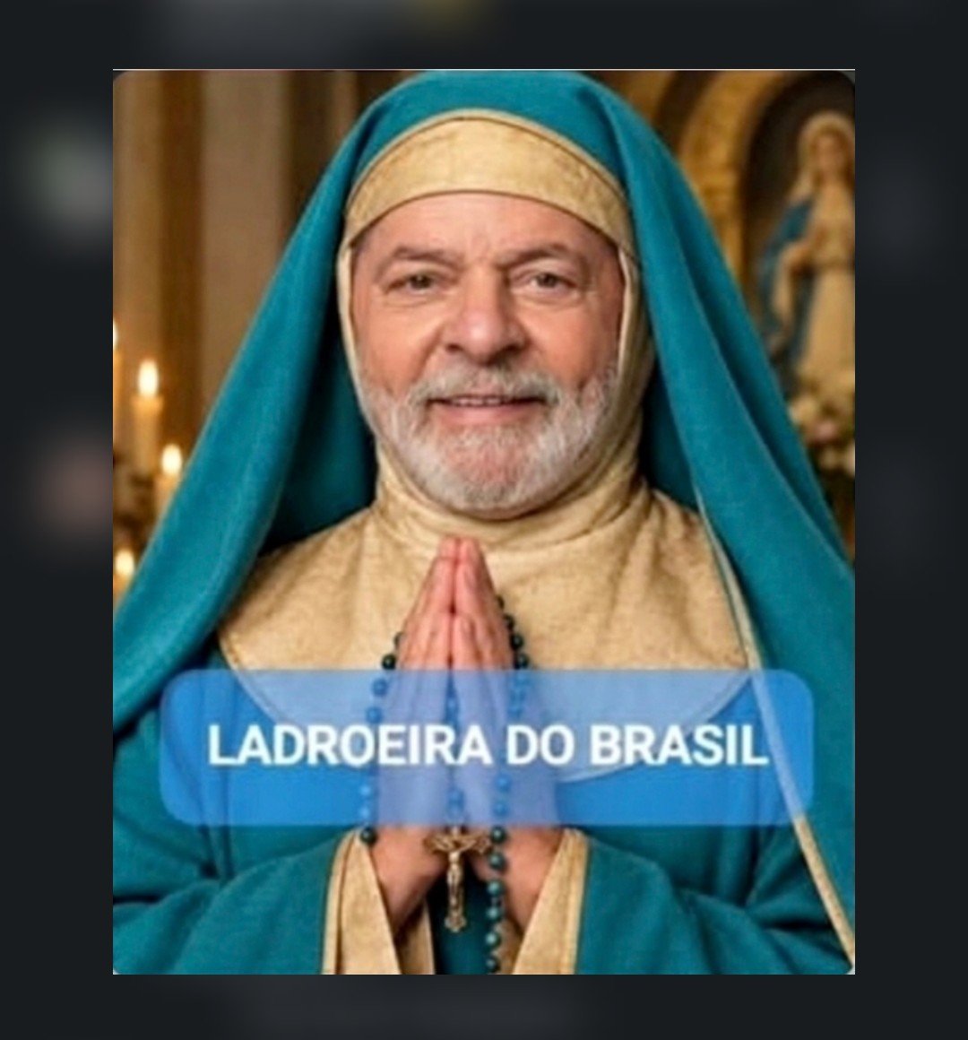 CassiniLivia's tweet photo. @TumultoBR https://t.co/oMVcZ2mO61