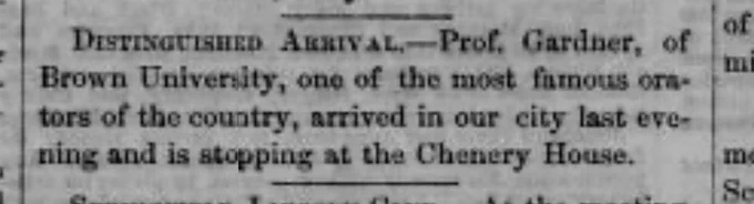 Daily State Journal [Springfield, IL], September 28, 1860
