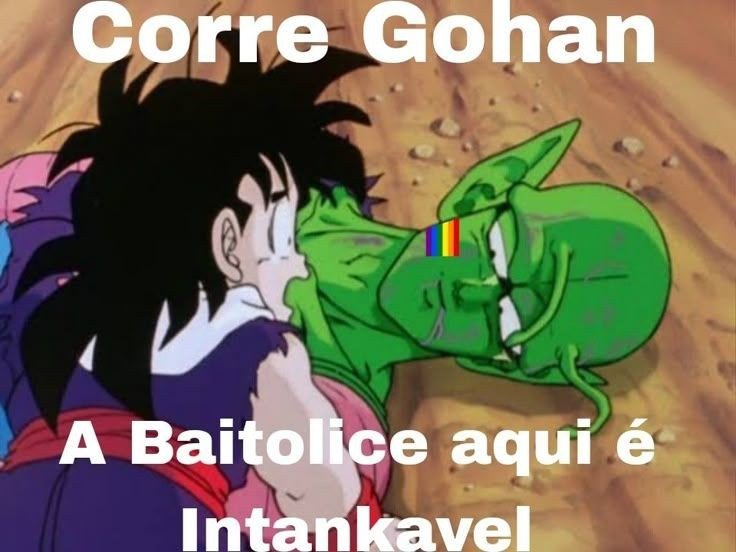 LedwardYus's tweet photo. @JCapinato @republiqueBRA Dá a bunda é menos gay q isso https://t.co/zjBvF3NNNA