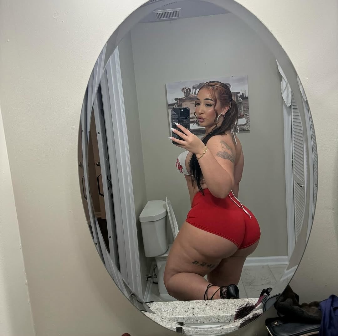 cherry_gurl12's tweet photo. Meet today?😍 #dmvfreaks #dmvlinks
#mdfreaks #vafreaks #dmvmeets https://t.co/5ZeWI2vtH5