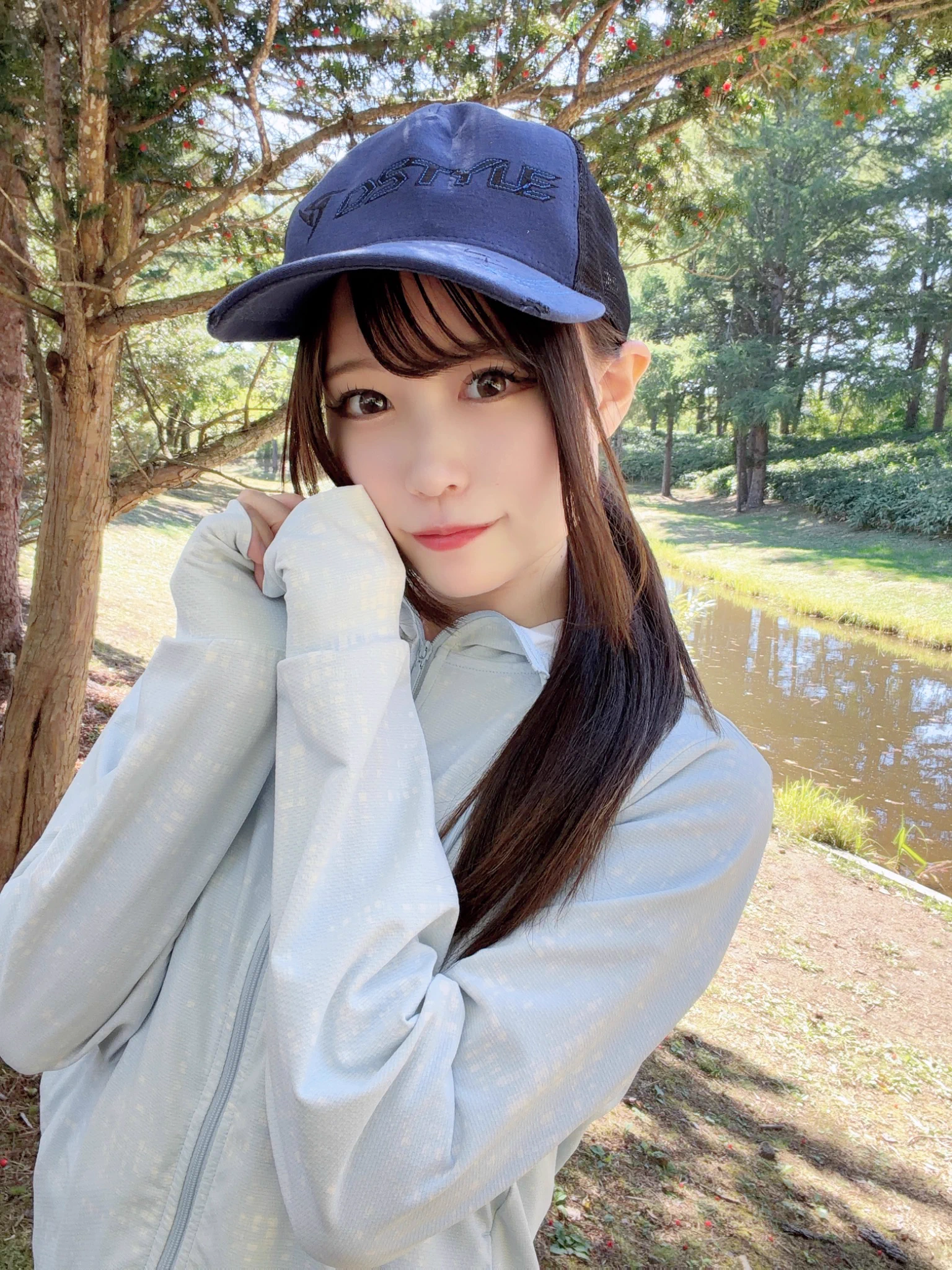 ちる (@chiru148cm) / X
