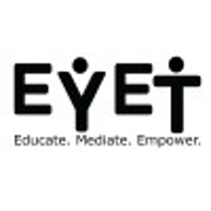 craw4ordconnect's tweet photo. East York East Toronto Family Resources (EYET) is seeking a seasoned leader (ED or senior leadership experience) in the non-profit sector
Learn more & apply by Oct 16: https://t.co/7tXzu6PbbN
#torontojobs #nonprofitjob #executivedirectorjobs #eastyork #easttoronto #familyservices https://t.co/dZUAzjvzTx
