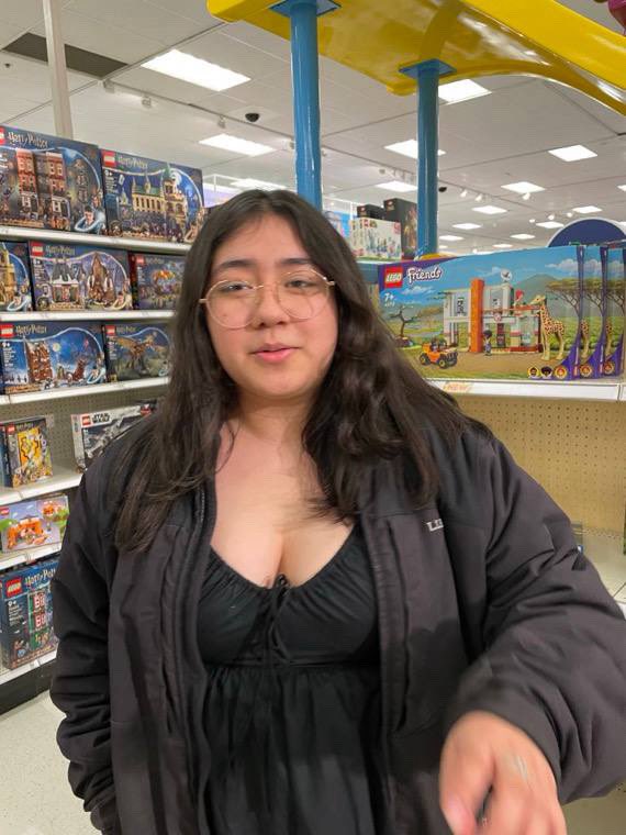 gboombos's tweet photo. Im obsessed with sharing my ex annelhy😵‍💫 #irl #irlsubmission #wankchat #expose #cuck cuck me to here https://t.co/35bcUBWNX2