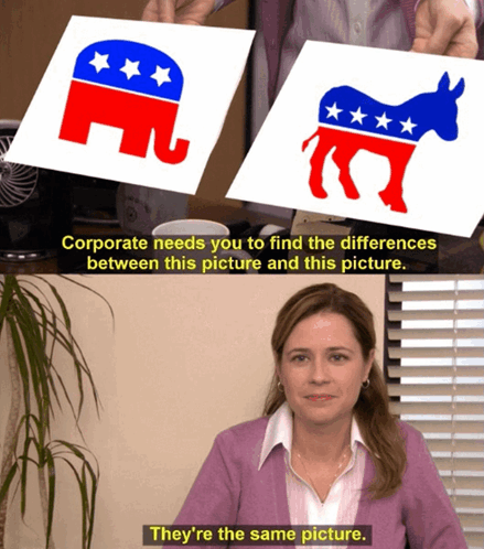 cynthialowens's tweet photo. @JackPosobiec #Whiteocide is official government policy, across the board https://t.co/4Cns5zdJFS