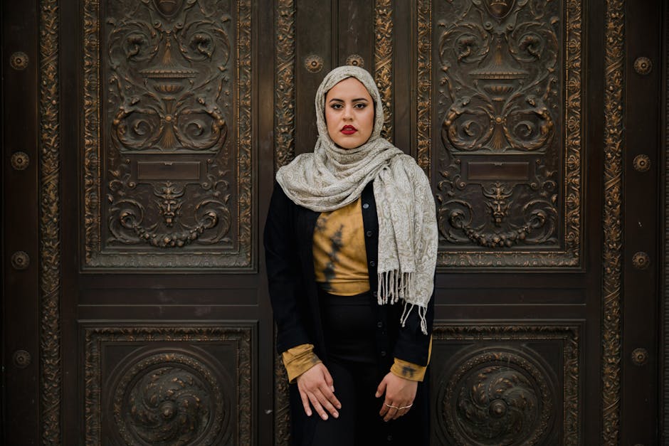 BrooklynAdbfa's tweet photo. يحيي في وعد الضحكة الأمان أبدي. olen maisenbacher💻 https://t.co/Hdf1VxxVEx