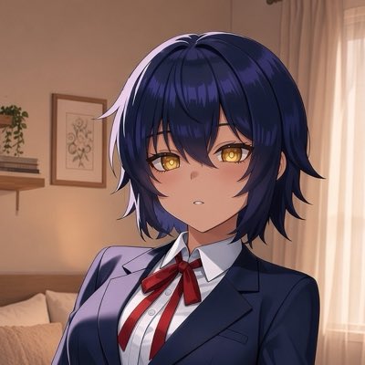 marin09863's tweet photo. #新しいプロフィール画像 https://t.co/7WcuG3dsiT