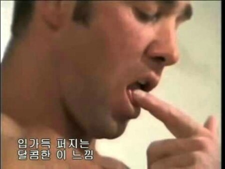 greenhead523's tweet photo. @chokkon12 와 새벽인데 라면 ㅈㄴ맛있겠다 https://t.co/3y0dsUexF0