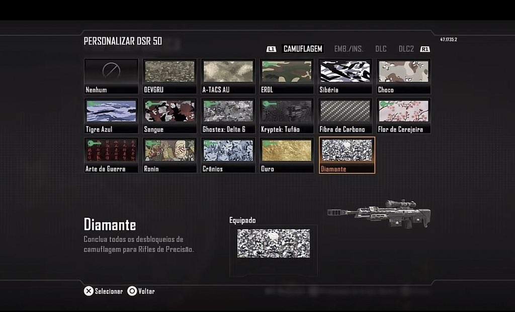 mariazoo12's tweet photo. Doing Black Ops 2 port max prestige/ unlock all, Dm me. b01/bo2 

https://t.co/sitv66dT7i https://t.co/7i1jeYMaVZ