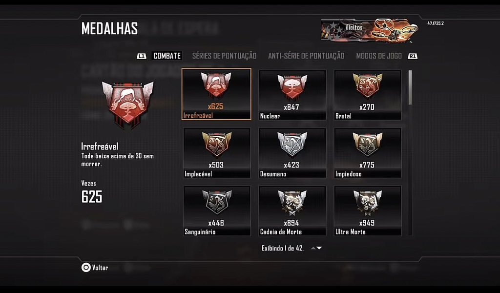 mariazoo12's tweet photo. Doing Black Ops 2 port max prestige/ unlock all, Dm me. b01/bo2 

https://t.co/sitv66dT7i https://t.co/7i1jeYMaVZ