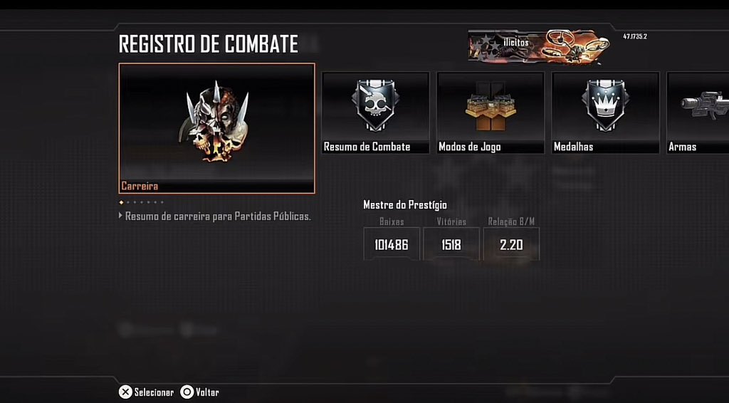 mariazoo12's tweet photo. Doing Black Ops 2 port max prestige/ unlock all, Dm me. b01/bo2 

https://t.co/sitv66dT7i https://t.co/7i1jeYMaVZ