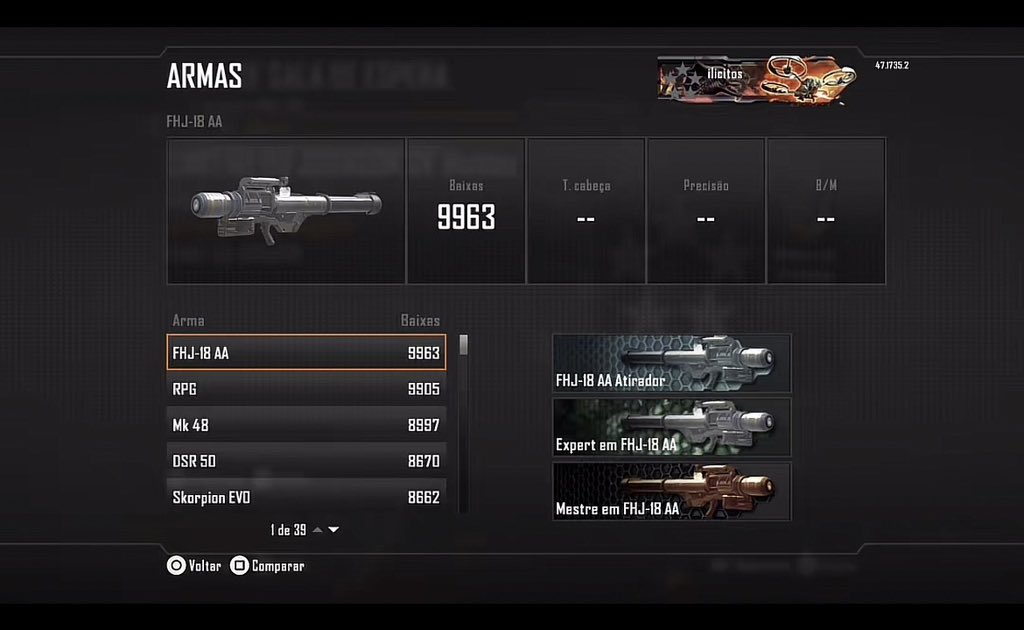 mariazoo12's tweet photo. Doing Black Ops 2 port max prestige/ unlock all, Dm me. b01/bo2 

https://t.co/sitv66dT7i https://t.co/7i1jeYMaVZ
