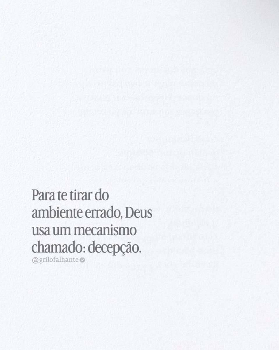 soulembrancas's tweet photo. https://t.co/CnrJMwfPjS