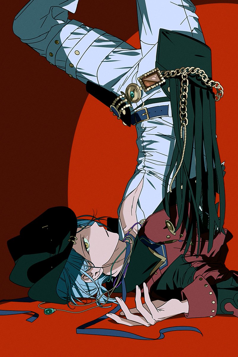 w2y1q3's tweet photo. https://t.co/oR2zoukQlv