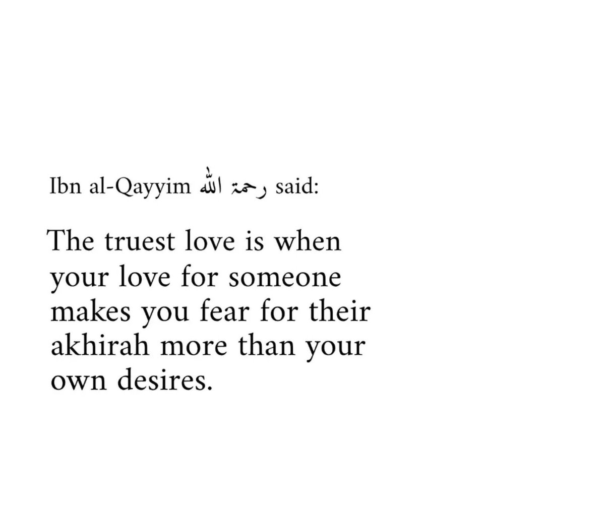 NotYourMiah's tweet photo. https://t.co/lbAKtNwVYF
