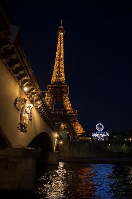 roidelaselle's tweet photo. 𝘻.𝘣𝘳𝘰𝘥𝘺 𝘱𝘰𝘴𝘵𝘦𝘥 𝘵𝘰 𝘐𝘯𝘴𝘵𝘢𝘨𝘳𝘢𝘮 

made it to Paris. https://t.co/luoZnzM7ne