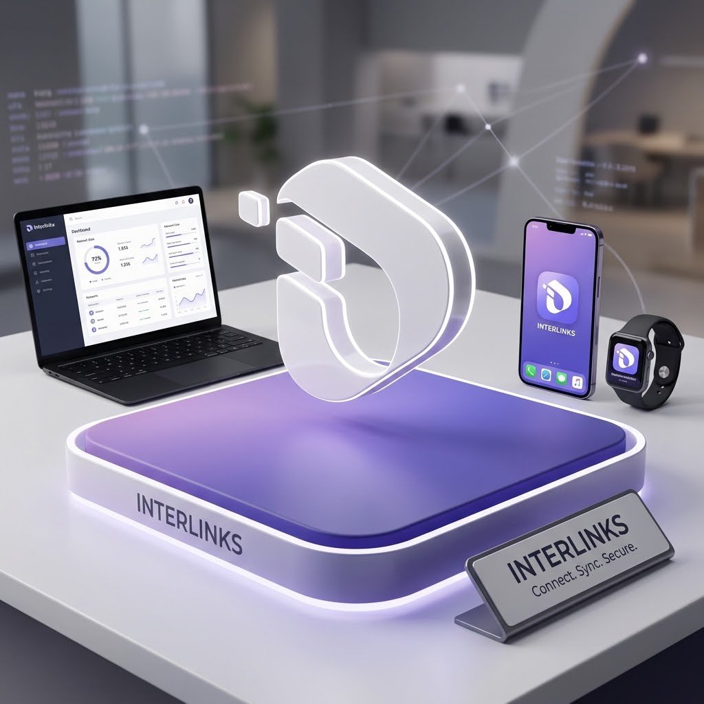 chocolaateeyy's tweet photo. InterLink is making sure $ITL is built for actual everyday use and long-term enterprise integration. From corporate treasury expansion and real-world asset tokenization to our upcoming Open Mainnet target in 2027, the ecosystem is scaling up fast.#interlinks #ITL #ITLG https://t.co/pKsrmyCE2E