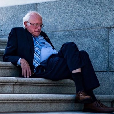 peakfervor's tweet photo. #NewProfilePic https://t.co/Rxr2qd0xbW