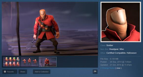 tf2huntcom's tweet photo. https://t.co/4j6f2azwE0