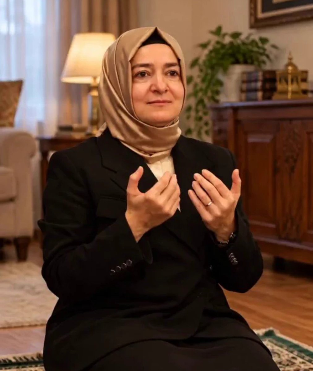protestyonell's tweet photo. Fatma Betül Sayan Kaya bir muhalif partinin üyesi olsaydı şu anda Vatan Emniyet Müdürlüğü’nün bodrum katındaydı. https://t.co/xP9dlLAEy8