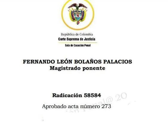 juridicascol's tweet photo. VIOLENCIA INTRAFAMILIAR / TIPICIDAD OBJETIVA: YA NO SE REQUIERE ESTRUCTURAR EL TIPO PENAL A PARTIR DE LA CONVIVENCIA O COHABITACIÓN EN EL MISMO DOMICILIO.

✍️ ¿DESEAS ESTAR ACTUALIZADO DIARIO DE TODA LA JURISPRUDENCIA DEL PAIS? SUSCRIBETE 👉https://t.co/BfjLIlBhtB https://t.co/kiThAOeicP