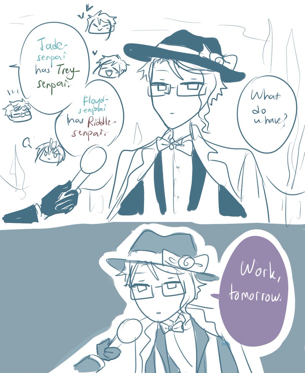 ryllen_art's tweet photo. https://t.co/XBsN8kOmtk