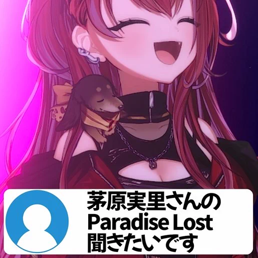 茜音カンナ⚔🧣ななしいんく (@Canna_Akane) / X