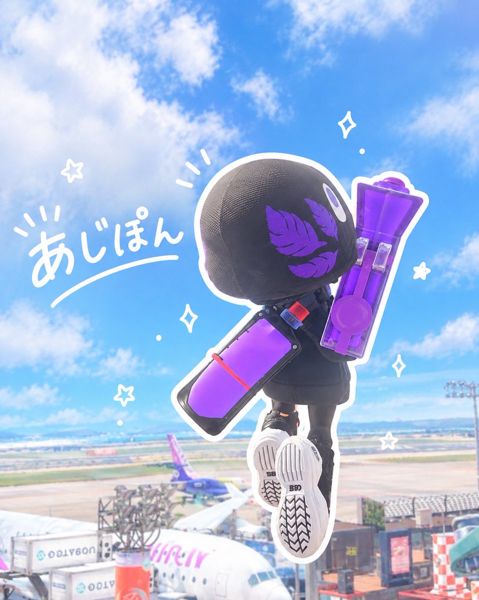 aochi_0v0's tweet photo. ただのゲーム好きの主婦です🎮
エンジョイ勢✨

タイミングの合う方、同年代の方（30↑）
一緒に遊んでもらえると嬉しいです🌷✨

#Splatoon3 #スプラトゥーン3
#スプラトゥーン3自己紹介カード
#スプラトゥーン3フレンド募集 https://t.co/ASCTkOQ3xz