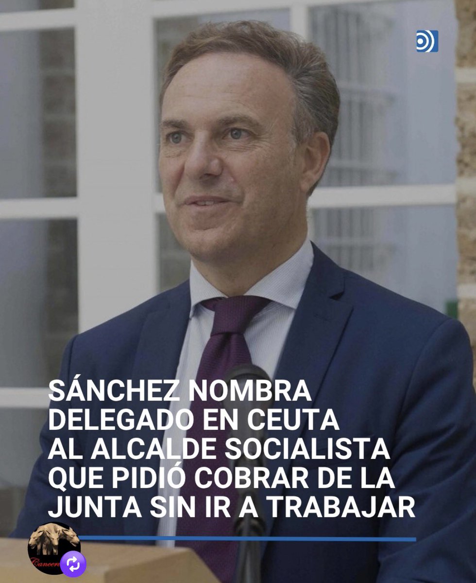 rosadiezglez's tweet photo. Muy propio de Sánchez . https://t.co/PDaKm8txjG