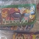 Photo by Brawl Stars References (@BS_References)