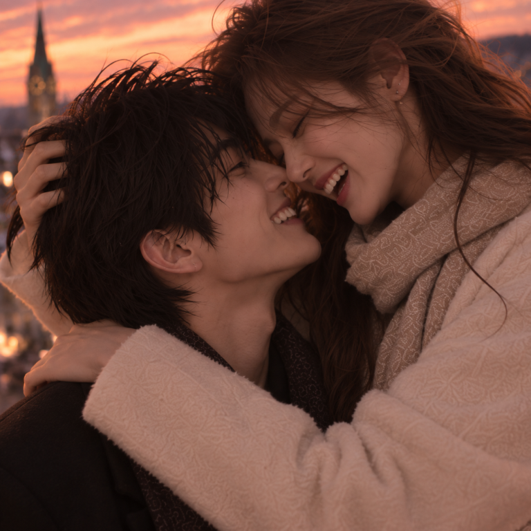 JUNAMJH_offcl's tweet photo. JUNA&amp;Choi Jungseok 주나&amp;최정석 The 1st Collaborative Single Album 〈Zurich〉

ALBUM COVER
➫ 2026.10.06 6PM (KST)  

#Zurich_JUNAnChoiJungseok #Zurich_주나n최정석 
#JUNA #주나 
#Choi_Jungseok #최정석 @Choi_JungSeok12 https://t.co/zs77Js3Hi9