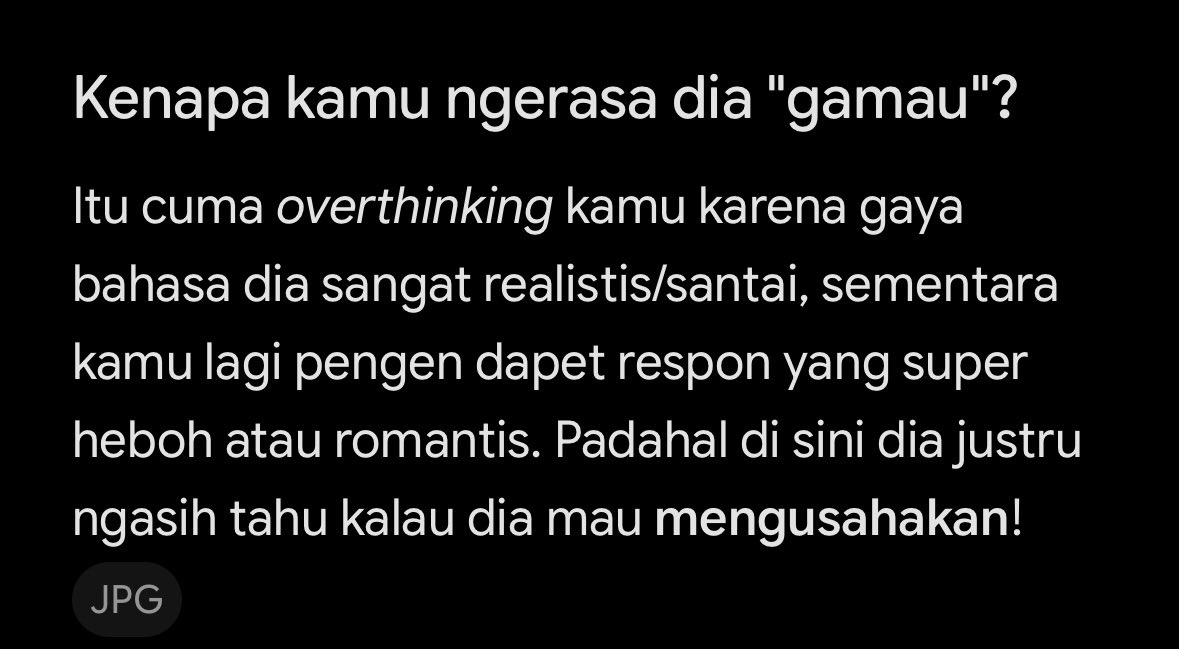 jix_an's tweet photo. dimarahin gemini gara2 ovt😔😔😔😔😔 https://t.co/dtYQ1omSlw