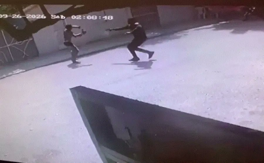 ElDia_do's tweet photo. ¿Puede la Policía disparar contra alguien que se está rindiendo? Esto dice la Ley
Por: Keysa Leger.
Más detalles en: https://t.co/qGoBWUICnv
#PeriódicoElDía #PolicíaNacional #rendimiento #ley #antisociales https://t.co/vqfFAg1m0O