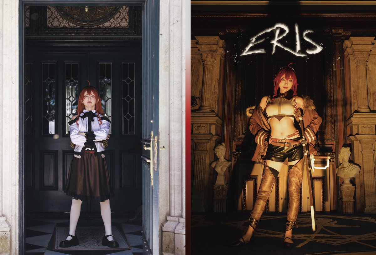 misakamian's tweet photo. 『ERIS』の購入ページに日本語訳がなくてごめんなさい🙇‍♀️

写真集を買いたいけど購入方法がわからない方は、気軽にDMしてください！一緒に確認しながらお手伝いします☺️ https://t.co/0DlXbXwOLX