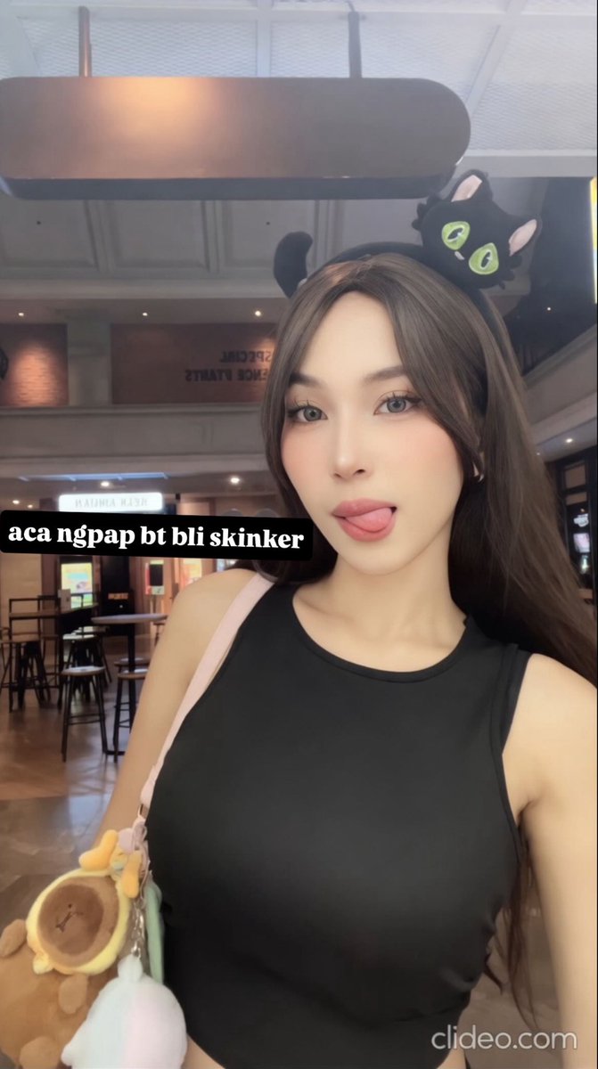 Titachaniy's tweet photo. ini tobrut baik

https://t.co/sfi6mRa7NA
https://t.co/ydCNOE9WJY
https://t.co/kICe9qRPsU
https://t.co/gMWHv2ALYM
https://t.co/uJ8w5wgqAx

#videy #cdn2 #twimg #slicedrive #doods #aceimg #viral https://t.co/Esj0D2ffgL