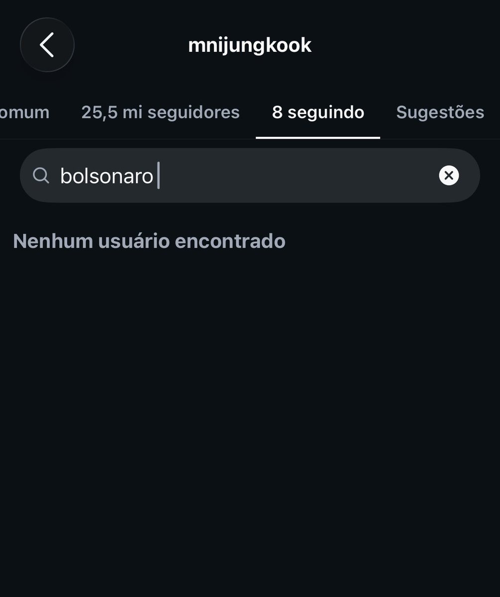 jkosez's tweet photo. como é bom ser army https://t.co/raOHLlKBEV