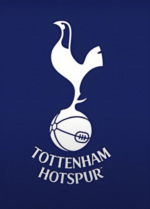 PolymarketSport's tweet photo. 🚨JUST IN: Harry Kane’s new Bayern contract talks include a Tottenham matching rights clause 

Spurs could match an offer if Bayern accept one from another club https://t.co/z9eZOxMxOn