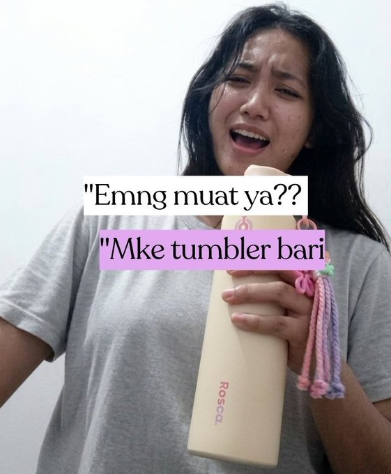 Titachaniy's tweet photo. yang lagi rame

https://t.co/5d0RgLCLVK
https://t.co/vjJm3eWTJy
https://t.co/88KRvWdRlx
https://t.co/4O0lylhIxa
https://t.co/uJ8w5wgqAx

#videy #cdn2 #twimg #slicedrive #doods #aceimg #viral https://t.co/5x7PtkG1Qb