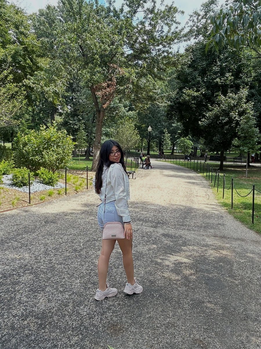 JosephineFmsaq's tweet photo. Tree https://t.co/ZQI816GNey