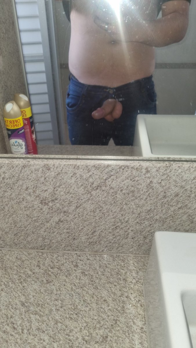 Ofiotauro69's tweet photo. Sacos de novinho tá cheio aqui. Chega mandando dm com foto e idade. TZAO DE MAIS💥

#brotheragem 
#broderagem
#PINTOAWARDS
#BrotheragemHetero
#PINTOAWARD
#PINTOSAWARDS 
#PEITOAWARDS
#TROCONUDS
#PINTOSAWARDS https://t.co/lX2jcgP5wJ