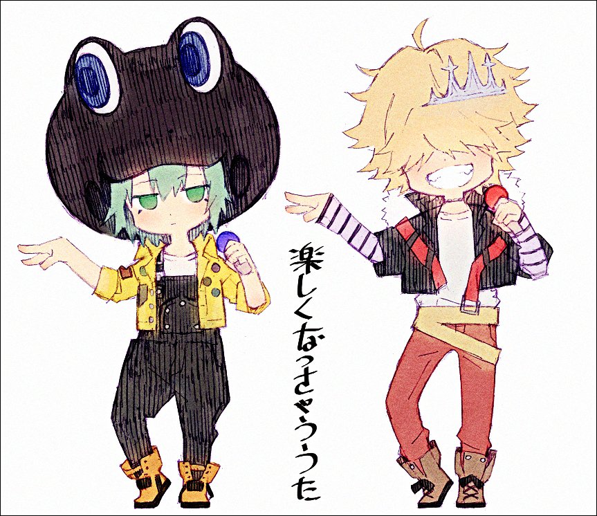 hakusai_hiro's tweet photo. https://t.co/9qxL4tw6Hz