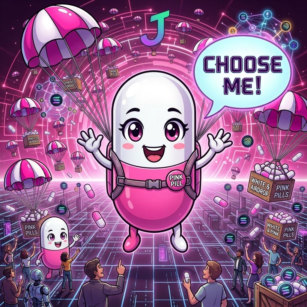 IDSOLdat's tweet photo. @CoinMarketCap $Pompfun https://t.co/xVVuMFbCt1